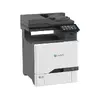 Lexmark CX730de lāzerprinteris Photo 3
