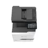 Lexmark CX730de lāzerprinteris Photo 4