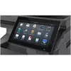 Lexmark CX730de lāzerprinteris Photo 5