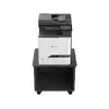 Lexmark CX730de lāzerprinteris Photo 6