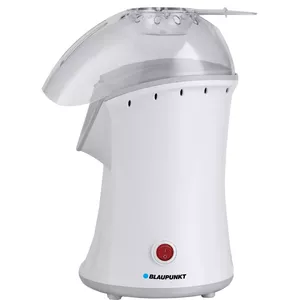 Popkorna poperis Blaupunkt FPC401 balts 1200W