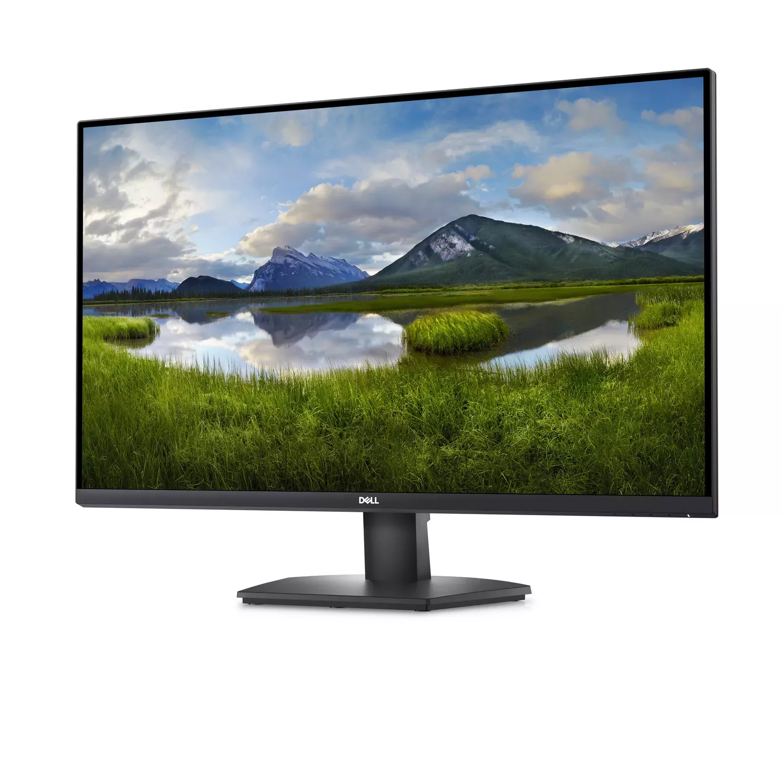Dell 210-BEGY Photo 2