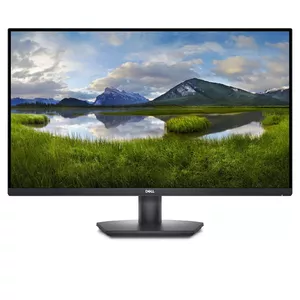 Монитор Dell S Series SE3223Q 31,5" (80 см) 4K UHD VA LCD 3840×2160, 8 мс, VESA, черный