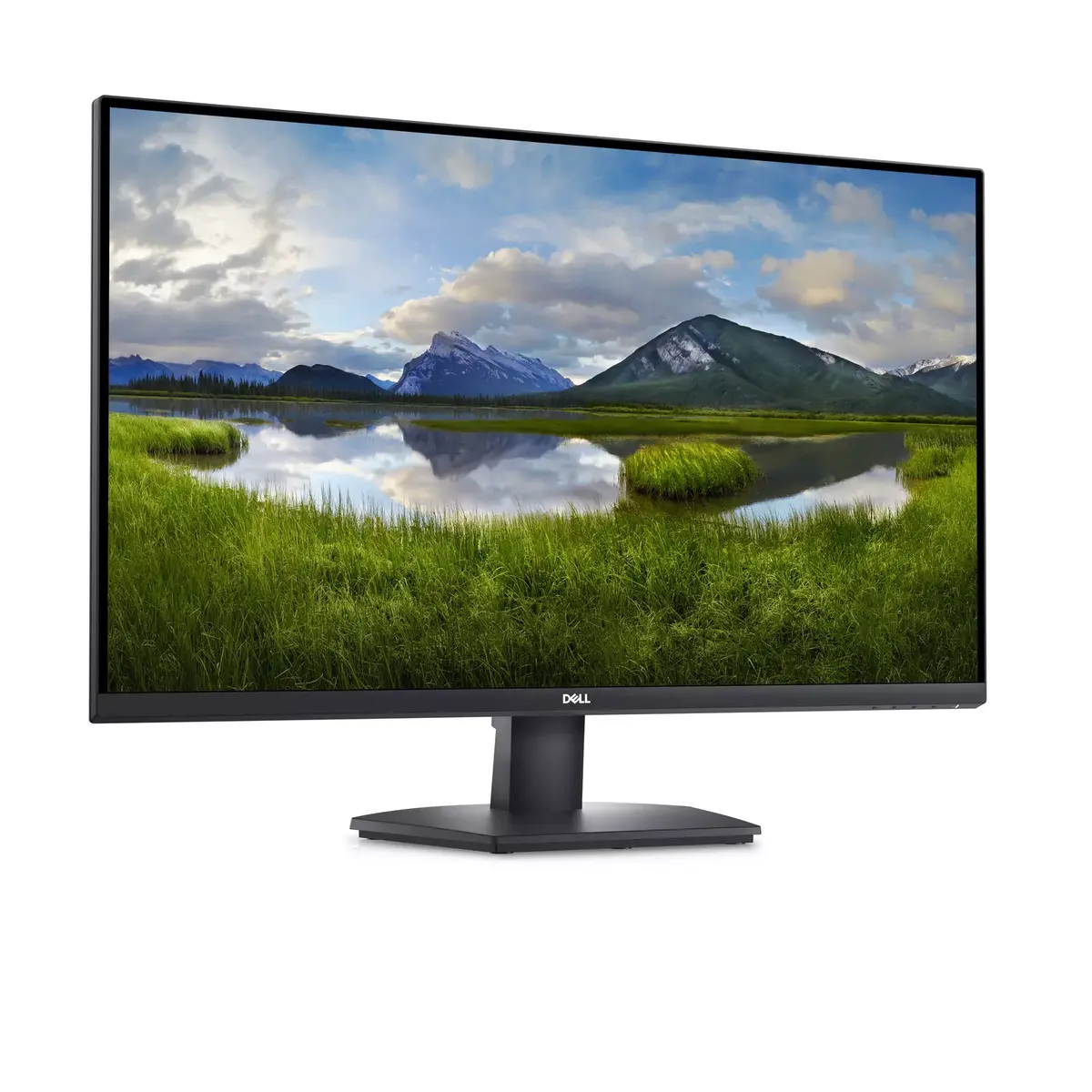 Dell SE3223Q 31,5" 4K UHD monitors Photo 3