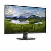 Dell SE3223Q 31,5" 4K UHD monitors Photo 3