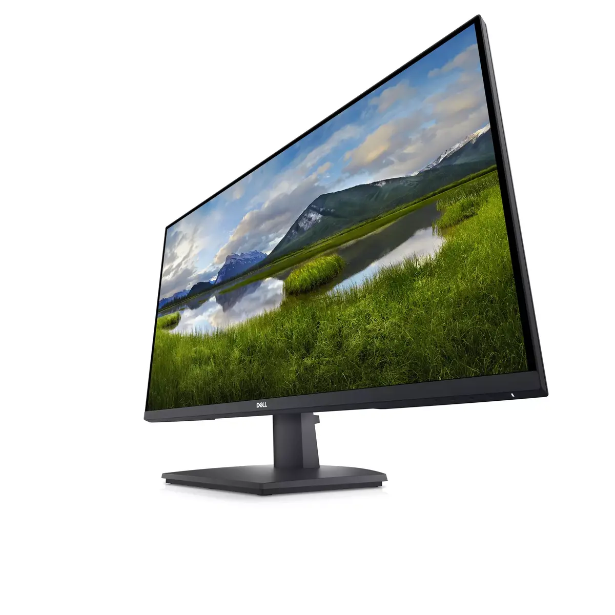 Dell SE3223Q 31,5" 4K UHD monitors Photo 4