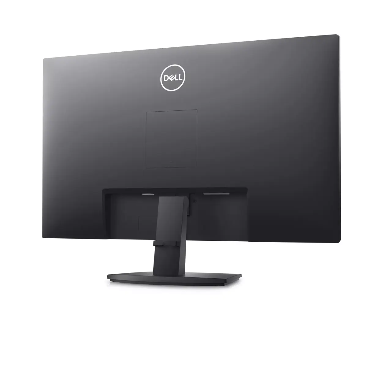 Dell SE3223Q 31,5" 4K UHD monitors Photo 5