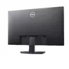 Dell SE3223Q 31,5" 4K UHD monitors Photo 5