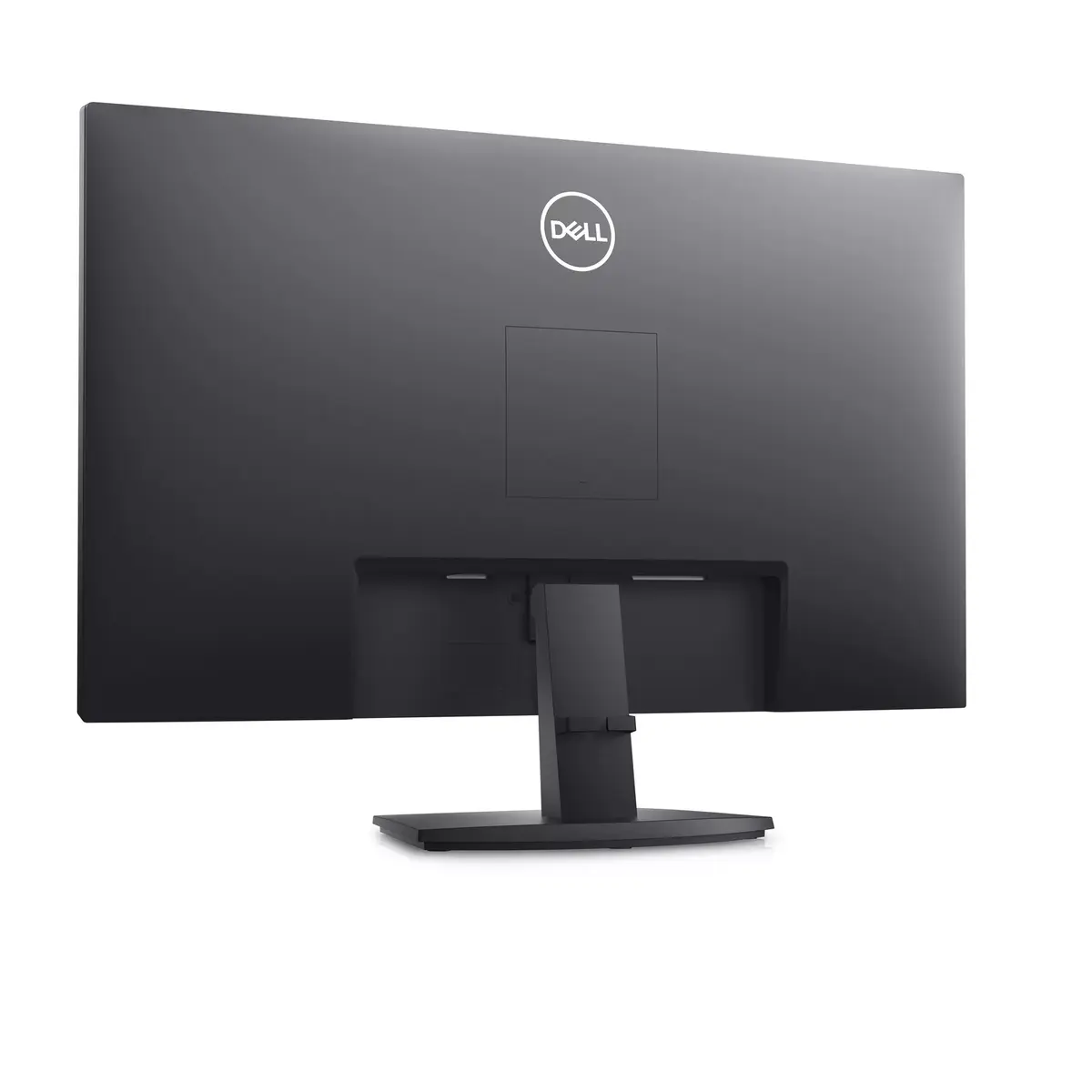 Dell SE3223Q 31,5" 4K UHD monitors Photo 6
