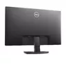 Dell SE3223Q 31,5" 4K UHD monitors Photo 6