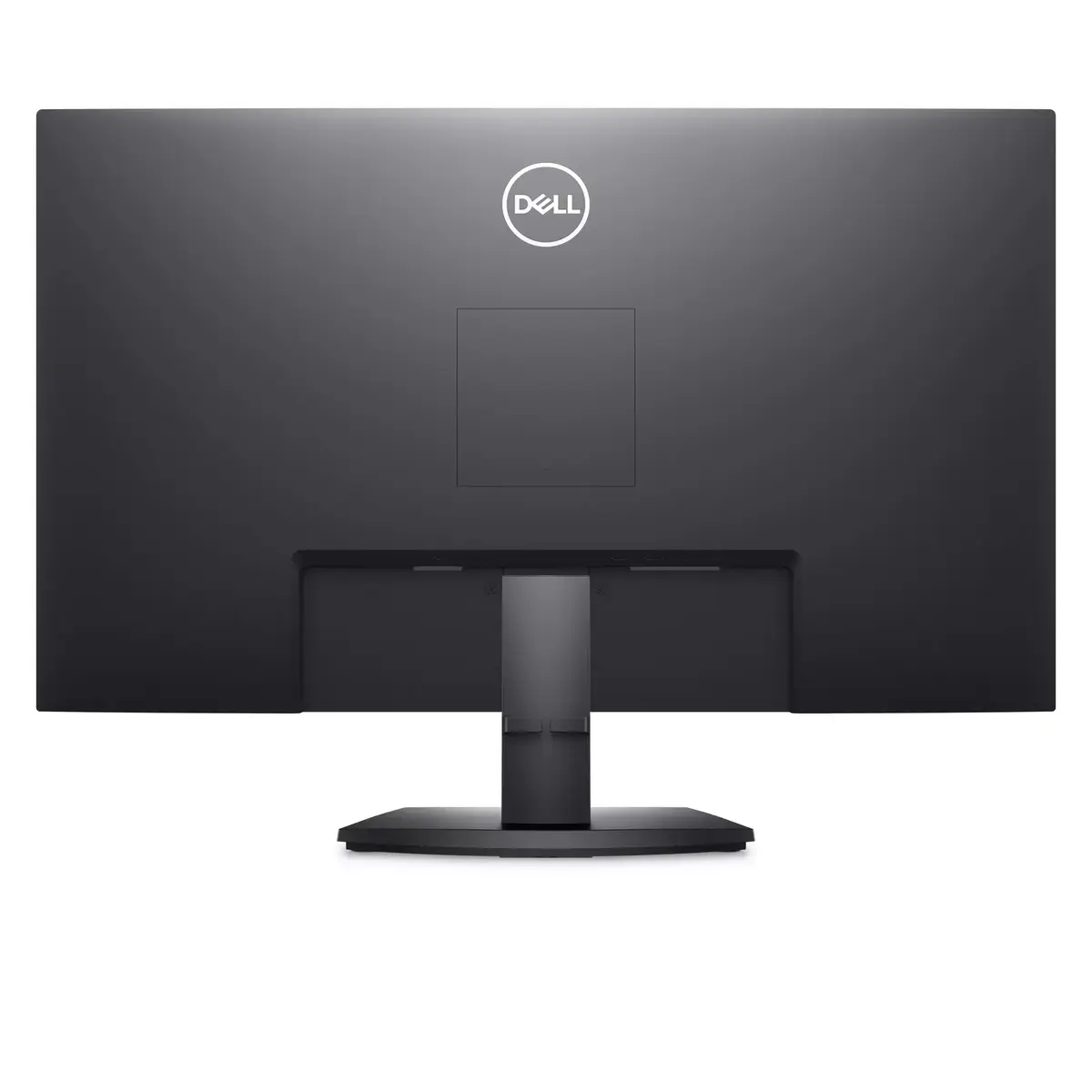 Dell SE3223Q 31,5" 4K UHD monitors Photo 7