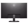 Dell SE3223Q 31,5" 4K UHD monitors Photo 7