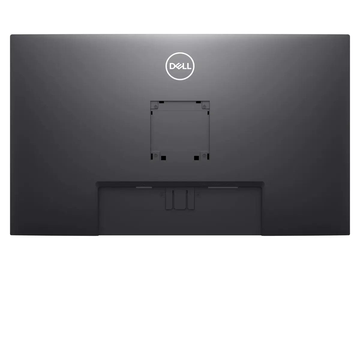 Dell SE3223Q 31,5" 4K UHD monitors Photo 8