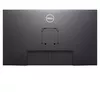 Dell SE3223Q 31,5" 4K UHD monitors Photo 8