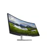 Монитор DELL S Series S3423DWC Photo 2