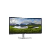 Монитор DELL S Series S3423DWC Photo 3