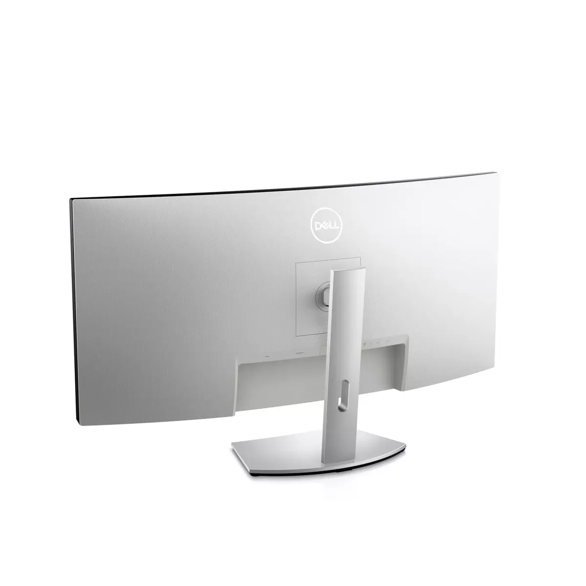 Монитор DELL S Series S3423DWC Photo 4