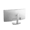 Монитор DELL S Series S3423DWC Photo 4