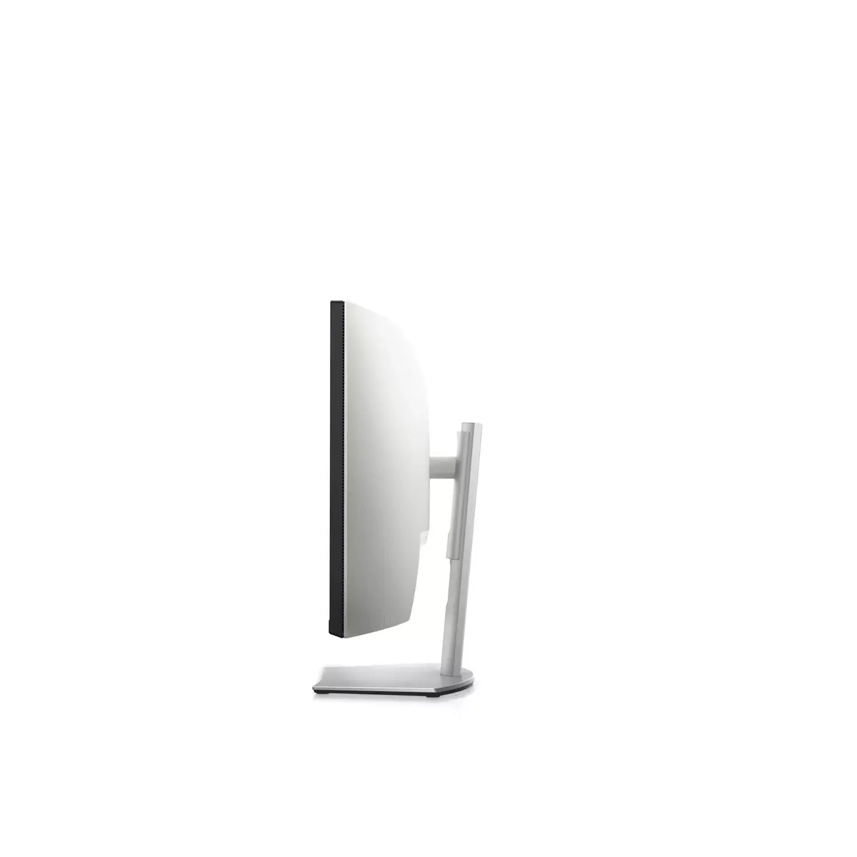 Монитор DELL S Series S3423DWC Photo 5