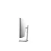 Монитор DELL S Series S3423DWC Photo 5