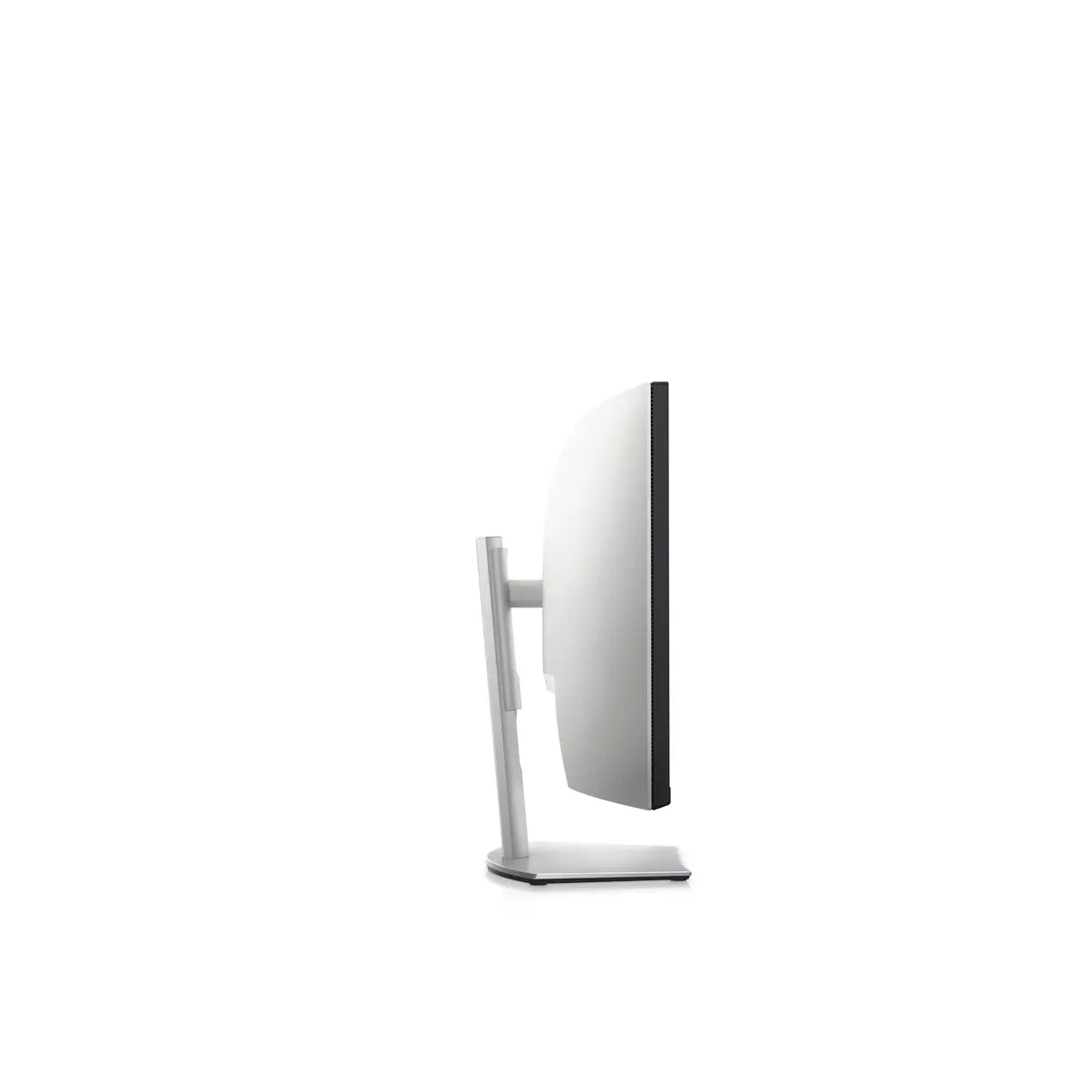 Монитор DELL S Series S3423DWC Photo 6