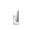 Монитор DELL S Series S3423DWC Photo 6