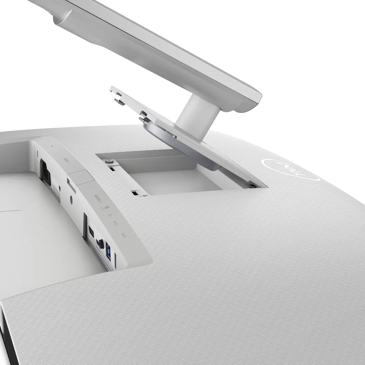 Монитор DELL S Series S3423DWC Photo 7