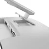 Монитор DELL S Series S3423DWC Photo 7