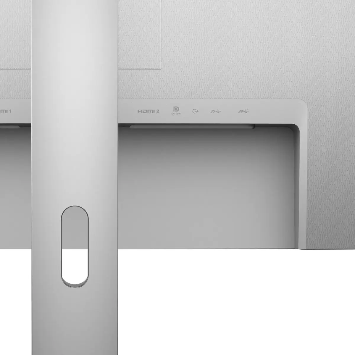 Монитор DELL S Series S3423DWC Photo 8