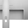 Монитор DELL S Series S3423DWC Photo 8