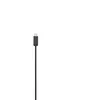 Монитор DELL S Series S3423DWC Photo 9