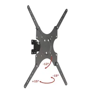 Wall TV mount ART AR-06XL by ART — AR-06XL wall mounting bracket for TVs