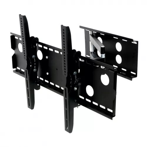 TV stiprinājums/stends ART AR-20A 32–60" (81