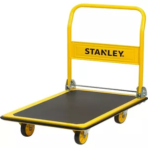 Пила-резчик STANLEY PC528 2300 Вт 230 мм электрическая