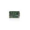 Tīkla karte Mellanox Technologies MCX623436AN-CDAB Photo 2