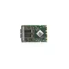 Tīkla karte Mellanox Technologies MCX623436AN-CDAB Photo 3