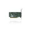 Сетевая карта Mellanox Technologies MCX623106AN-CDAT Photo 3