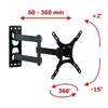 Monitor Mount ART AR-57A Photo 2