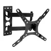 Monitor Mount ART AR-57A Photo 3