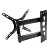 Monitor Mount ART AR-57A Photo 4