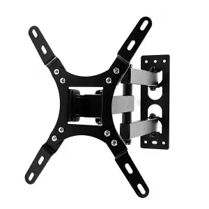 Monitor Mount ART AR-57A Photo 5