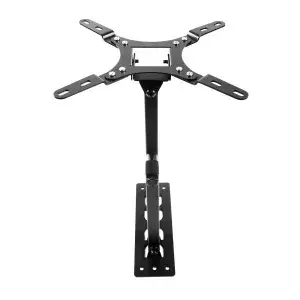 Monitor Mount ART AR-57A Photo 6