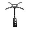 Monitor Mount ART AR-57A Photo 6