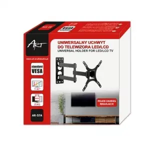 Monitor Mount ART AR-57A Photo 7