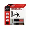 Monitor Mount ART AR-57A Photo 7
