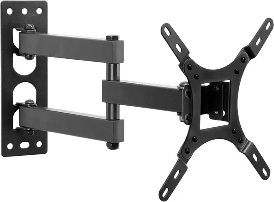 Крепление для монитора ART AR-57A Photo 8