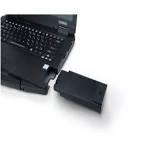 Fingerprint board Panasonic FZ-VFP551U Toughbook 55