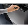 Electrolux EOF5C50BZ iebūvējamā elektriskā cepeškrāsns, 65 L Photo 3