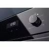 Electrolux EOF5C50BZ iebūvējamā elektriskā cepeškrāsns, 65 L Photo 4