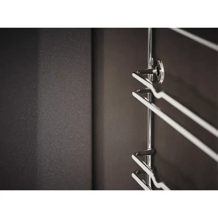 Electrolux EOF5C50BZ iebūvējamā elektriskā cepeškrāsns, 65 L Photo 7